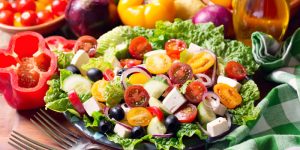 Salat_15.jpg Salat_15.jpg