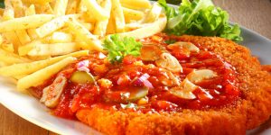 Schnitzel_3.jpg Schnitzel_3.jpg
